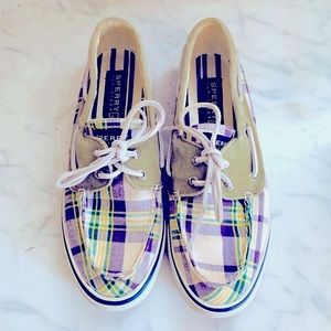 Sperry Top-Siders